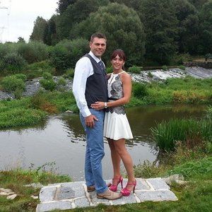 Meet your Posher, Jana